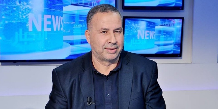 نائب رئيس اتحاد الفلاحة لـ"الصباح":   "الفجوة الخريفية" سبب ارتفاع أسعار البطاطا